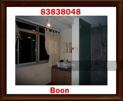 Tanglin Halt Road (Queenstown), HDB Jumbo #132268692
